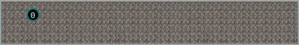 sat pic of CorePrimeCorridor V3.3